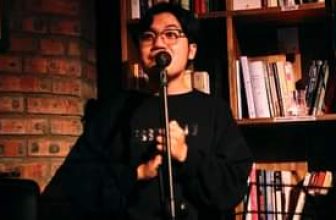 [☕️🇻🇳] Tranquil Books & Coffee –  cafe sách đẹp 🥤 Top1Coffee ☕️ Cánh cửa của Open mic luôn mở rộng để đón những cơn gió, sự khó chịu của thời tiết, và cả sự ngại ngần, bởi ở đây luôn có những  , shares-0✔️ , likes-175K❤️️ , date-2024-01-15 03:00:35🇻🇳🇻🇳🇻🇳📰🆕