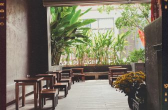 [☕️🇻🇳] Hello Coffee – Quán cà phê Internet Thành Phố Huế 🥤 Top1Coffee ☕️ ” Điều kì diệu mà cà phê có thể mang lại, không chỉ là hương vị đậm đà, mà còn là những câu chuyện kết nối con người lại với nha , shares-1✔️ , likes-27❤️️ , date-2024-03-15 11:05:48🇻🇳🇻🇳🇻🇳📰🆕