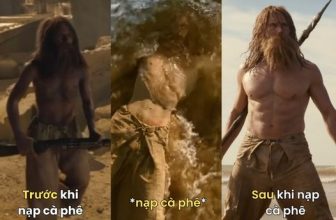 [☕️🇻🇳] Windmills Coffee Đà Lạt – Trà sữa Ly Chai 🥤 Top1Coffee ☕️ Năng lượng mỗi buổi sáng T2 đầu tuần  cre: Aquaman 2 – Cinestar Vietnam
—————————————————
𝗟𝘆 𝗻𝗵𝗮̂𝗺 𝗻𝗵𝗶 – 𝗖𝗵𝗮𝗶 𝗴𝗶𝘂̛̃ 𝘃𝗶̣
: 7:00 , shares-0✔️ , likes-11❤️️ , date-2024-01-15 03:39:39🇻🇳🇻🇳🇻🇳📰🆕