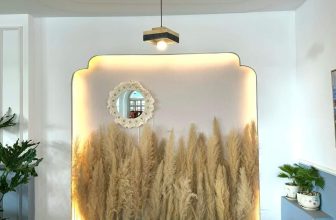 [☕️🇻🇳] Love Beach Coffee and Milktea- Cafe biển 🥤 Top1Coffee ☕️ Những ngày cuối năm của coffee Love beach.
, shares-2✔️ , likes-11❤️️ , date-2024-01-14 03:27:14🇻🇳🇻🇳🇻🇳📰🆕