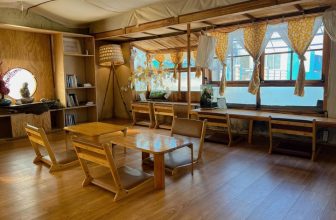 [☕️🇻🇳] 15.22 café – wine – live music 🥤 Top1Coffee ☕️ mở cửa phòng, thấy cảnh tượng này, té ngang, quá xịn
, shares-0✔️ , likes-30❤️️ , date-2024-03-14 12:50:57🇻🇳🇻🇳🇻🇳📰🆕