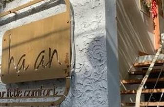 [☕️🇻🇳] Hạ An Corner – Trà – Bánh – Cafe – Piano 🥤 Top1Coffee ☕️ Đón trọn ánh sáng mặt trới của phía đông   𝗛𝗮̣ 𝗔𝗻 𝗖𝗼𝗿𝗻𝗲𝗿
[𝒯𝓇𝒶̀ – ℬ𝒶́𝓃𝒽 – 𝒞𝒶̀ 𝒫𝒽ℯ̂ – 𝒫𝒾𝒶𝓃ℴ]
———————
41/6 Đồn , shares-0✔️ , likes-0❤️️ , date-2024-01-17 02:41:08🇻🇳🇻🇳🇻🇳📰🆕