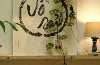 [☕️🇻🇳] 15.22 café – wine – live music 🥤 Top1Coffee ☕️ ℎ𝑜̉𝑖 𝑡ℎ𝑖𝑒̣̂𝑡, đ𝑎̃ 𝑏𝑎𝑜 𝑙𝑎̂𝑢 𝑟𝑜̂̀𝑖 𝑏𝑎̣𝑛 𝑐ℎ𝑢̛𝑎 𝑡ℎ𝑎̂́𝑦 𝑏𝑖̀𝑛ℎ 𝑦𝑒̂𝑛?
, shares-1✔️ , likes-36❤️️ , date-2024-01-22 00:00:22🇻🇳🇻🇳🇻🇳📰🆕