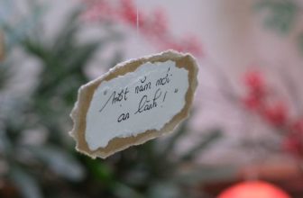 [☕️🇻🇳] 15.22 café – wine – live music 🥤 Top1Coffee ☕️ 7:00 — 22:00
𝑇𝑢̣𝑖 𝑚𝑖̀𝑛ℎ đ𝑎̃ 𝑑𝑎̣̂𝑦 𝑠𝑜̛́𝑚 ℎ𝑜̛𝑛,
𝑡𝑟𝑜̛̀𝑖 ℎ𝑢̛̀𝑛𝑔 đ𝑜̂𝑛𝑔 𝑙𝑎̀ 𝑡ℎ𝑢̛́𝑐 𝑑𝑎̣̂𝑦 đ𝑒̂̉ 𝑐ℎ𝑢𝑎̂̉𝑛 𝑏𝑖̣ 𝑚𝑜̛̉ 𝑐𝑢̉𝑎 𝑞𝑢𝑎́𝑛 𝑙𝑢́𝑐 7 𝑔𝑖𝑜 , shares-0✔️ , likes-25❤️️ , date-2024-01-18 00:00:09🇻🇳🇻🇳🇻🇳📰🆕