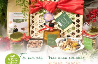 [☕️🇻🇳] 15.22 café – wine – live music 🥤 Top1Coffee ☕️ 𝑇𝑒̂́𝑡, 𝑡𝑟𝑒̂𝑛 đ𝑢̛𝑜̛̀𝑛𝑔 𝑣𝑒̂̀ 𝑞𝑢𝑒̂, 𝑛ℎ𝑖̀𝑛 ℎ𝑎̀𝑛𝑔 𝑥𝑒 đ𝑢̀𝑚 đ𝑒̂̀ 𝑛𝑔𝑢̛𝑜̛̀𝑖 𝑣𝑎̀ 𝑞𝑢𝑎̀ 𝑛𝑜̂𝑛 𝑛𝑜́𝑛𝑔 𝑣𝑒̂̀ 𝑛ℎ𝑎̀ 𝑚𝑎̀ 𝑙𝑎̂̀𝑛 𝑛𝑎̀𝑜 𝑚𝑖̀𝑛ℎ 𝑐𝑢̃𝑛𝑔 𝑡𝑢̛̣ , shares-11✔️ , likes-30❤️️ , date-2024-01-16 08:23:17🇻🇳🇻🇳🇻🇳📰🆕