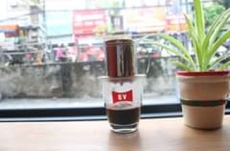[☕️🇻🇳] EVC Coffee 🥤 Top1Coffee ☕️ “Tự dưng nhớ lại, không biết từ khi nào mà nhâm nhi ly cà phê sáng như một thói quen trong cuộc sống”Đơn giản là thảnh thơi ng , shares-0✔️ , likes-25❤️️ , date-2024-01-16 01:53:22🇻🇳🇻🇳🇻🇳📰🆕