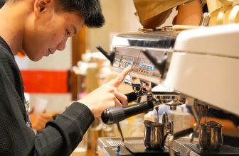 [☕️🇻🇳] Tranquil Books & Coffee –  cafe sách đẹp 🥤 Top1Coffee ☕️ [GIÚP VUI TÌM ĐỒNG ĐỘI]Vui Studio Cafe là anh em thân thiết của Tranquil, cực kỳ đẹp, thơm và dễ mến. Nhận được lời gửi gắm, n , shares-47✔️ , likes-348❤️️ , date-2024-01-16 05:43:06🇻🇳🇻🇳🇻🇳📰🆕