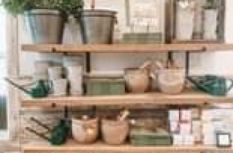 [☕️🇻🇳]  Leha’s Home  🥤 Top1Coffee ☕️  , shares-0✔️ , likes-2❤️️ , date-2024-01-15 08:09:15🇻🇳🇻🇳🇻🇳📰🆕