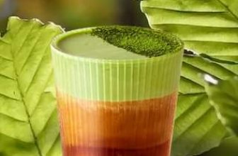 [☕️🇻🇳] OiA Coffee 🥤 Top1Coffee ☕️ #OiAHanoi #matchaBar #seasonalmenu #chiffon #newdrinks
, shares-0✔️ , likes-0❤️️ , date-2024-01-24 13:00:46🇻🇳🇻🇳🇻🇳📰🆕