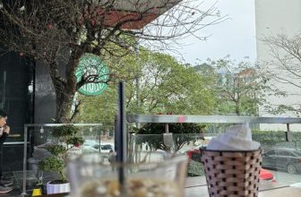 [☕️🇻🇳] Lion Coffee Nam Định 🥤 Top1Coffee ☕️ Lion coffee – 82 đông a – tp. Nam định
, shares-0✔️ , likes-12❤️️ , date-2024-01-17 09:13:51🇻🇳🇻🇳🇻🇳📰🆕