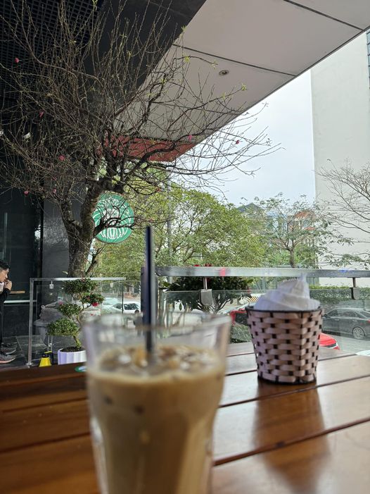 [☕️🇻🇳] Lion Coffee Nam Định 🥤 Top1Coffee ☕️ Lion coffee – 82 đông a – tp. Nam định
 , shares-0✔️ , likes-12❤️️ , date-2024-01-17 09:13:51🇻🇳🇻🇳🇻🇳📰🆕