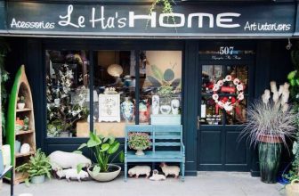 [☕️🇻🇳]  Leha’s Home  🥤 Top1Coffee ☕️  , shares-0✔️ , likes-2❤️️ , date-2024-01-15 08:01:46🇻🇳🇻🇳🇻🇳📰🆕