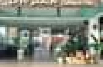 [☕️🇻🇳] Love Beach Coffee and Milktea- Cafe biển 🥤 Top1Coffee ☕️ Cà phê sáng thôi.
, shares-0✔️ , likes-3❤️️ , date-2024-02-10 04:42:30🇻🇳🇻🇳🇻🇳📰🆕