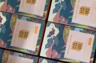 [☕️🇻🇳] Cà phê Đồng Xanh – Greenfields Coffee 🥤 Top1Coffee ☕️ Không Khí Tết Ngập Tràn Tại Greenfields Coffee
Năm nay, Greenfields Coffee “nhân đôi” sự bận rộn vì có dòng sản phẩm mới Cà phê , shares-0✔️ , likes-0❤️️ , date-2024-01-17 03:39:55🇻🇳🇻🇳🇻🇳📰🆕