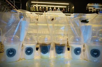 [☕️🇻🇳] Newland Coffee 🥤 Top1Coffee ☕️ Đ𝐨̛𝐧 𝐬𝐡𝐢𝐩 𝐜𝐡𝐢𝐞̂̀𝐮 𝐦𝐮𝐨̣̂𝐧 𝐜𝐡𝐨 𝐤𝐡𝐚́𝐜𝐡 𝐲𝐞̂𝐮 .  𝑲𝒉𝒐̂𝒏𝒈 𝒒𝒖𝒂̉𝒏 𝑻𝒓𝒐̛̀𝒊 𝒎𝒖̛𝒂 , 𝒈𝒊𝒐́ 𝒓𝒆́𝒕 . 𝒒𝒖𝒂́𝒏 𝒗𝒂̂̃𝒏 𝒏𝒉𝒂̣̂𝒏 đ𝒐̛𝒏 𝒔𝒉𝒊𝒑 𝒄𝒉𝒐 𝒒𝒖𝒚́ 𝒌𝒉𝒂́𝒄𝒉  , shares-0✔️ , likes-8❤️️ , date-2024-01-18 13:21:45🇻🇳🇻🇳🇻🇳📰🆕