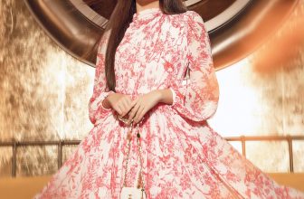 [☕️🇻🇳] MOJO Boutique Coffee 🥤 Top1Coffee ☕️ [𝗛𝗖𝗠] MÀN KẾT HỢP GIỮA THỜI TRANG VÀ KHÔNG GIAN ĐẬM CHẤT NGHỆ THUẬTCùng ngắm nhìn hình ảnh quý phái của Hoa hậu Lương Thùy Li , shares-3✔️ , likes-29❤️️ , date-2024-01-17 12:00:18🇻🇳🇻🇳🇻🇳📰🆕