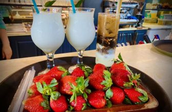 [☕️🇻🇳] Newland Coffee 🥤 Top1Coffee ☕️ ⋆     𝒞𝓊ố𝒾 𝓉𝓊ầ𝓃 𝓉𝓇à𝓃 𝓃𝑔ậ𝓅 𝓎ê𝓊 𝓉𝒽ươ𝓃𝑔 𝓉ạ𝒾 “ 𝒩𝑒𝓌𝓁𝒶𝓃𝒹 𝒸𝒻𝒻𝑒𝑒 “  ❢     ⋆
, shares-0✔️ , likes-9❤️️ , date-2024-01-20 04:31:46🇻🇳🇻🇳🇻🇳📰🆕