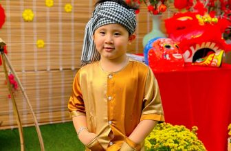 [☕️🇻🇳] Coffee HUỲNH HƯƠNG 🥤 Top1Coffee ☕️ Khách nhí đến checkin nhà Huỳnh Hương siêu cưng, shares-0✔️ , likes-18❤️️ , date-2024-01-17 03:12:35🇻🇳🇻🇳🇻🇳📰🆕