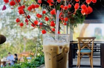[☕️🇻🇳] The View Hai Dang – Dịch vụ tổ chức tiệc gặp mặt, tiệc mừng của công ty 🥤 Top1Coffee ☕️ 𝓚𝓱ô𝓷𝓰 𝓴𝓱í 𝓽ế𝓽 đ𝓪𝓷𝓰 𝓷𝓰ậ𝓹 𝓽𝓻à𝓷 𝓴𝓱ắ𝓹 𝓶ọ𝓲 𝓷ơ𝓲
Với tiết trời sáng se se lạnh này, ngồi ở chòi lá, làm cốc đen đá hoặc ly cà phê sữ , shares-0✔️ , likes-8❤️️ , date-2024-01-20 01:53:33🇻🇳🇻🇳🇻🇳📰🆕