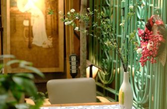 [☕️🇻🇳] 15.22 café – wine – live music 🥤 Top1Coffee ☕️ 𝑔𝑜́𝑐 𝑚𝑦̃ 𝑛ℎ𝑎̂𝑛 𝑢̛𝑢 𝑡𝑢̛. 𝑖́𝑡 𝑡ℎ𝑎̂́𝑦 𝑎𝑖 𝑐ℎ𝑢̣𝑝 đ𝑒̣𝑝 𝑔𝑜́𝑐 𝑛𝑎̀𝑦
𝑡𝑎̣𝑖 𝑣𝑖̀ đ𝑒̂̉ 𝑡𝑜𝑎́𝑡 𝑙𝑒̂𝑛 𝑑𝑎́𝑛𝑔 𝑣𝑒̉ 𝑐𝑢̉𝑎 𝑛𝑜́
𝑐𝑎̂̀𝑛 ℎ𝑎𝑖 𝑦𝑒̂́𝑢 𝑡𝑜̂́. 𝑚 , shares-0✔️ , likes-34❤️️ , date-2024-01-25 00:00:24🇻🇳🇻🇳🇻🇳📰🆕