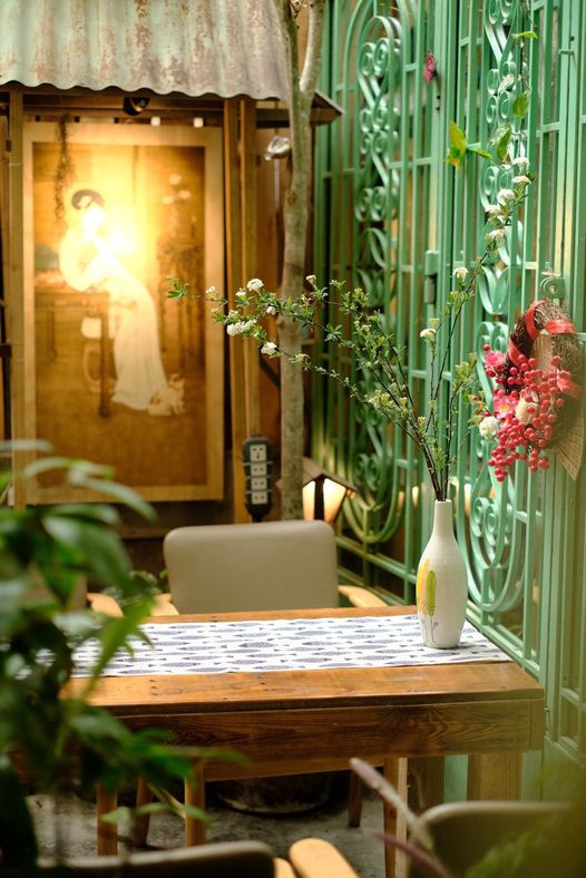 [☕️🇻🇳] 15.22 café – wine – live music 🥤 Top1Coffee ☕️ 𝑔𝑜́𝑐 𝑚𝑦̃ 𝑛ℎ𝑎̂𝑛 𝑢̛𝑢 𝑡𝑢̛. 𝑖́𝑡 𝑡ℎ𝑎̂́𝑦 𝑎𝑖 𝑐ℎ𝑢̣𝑝 đ𝑒̣𝑝 𝑔𝑜́𝑐 𝑛𝑎̀𝑦
 𝑡𝑎̣𝑖 𝑣𝑖̀ đ𝑒̂̉ 𝑡𝑜𝑎́𝑡 𝑙𝑒̂𝑛 𝑑𝑎́𝑛𝑔 𝑣𝑒̉ 𝑐𝑢̉𝑎 𝑛𝑜́
 𝑐𝑎̂̀𝑛 ℎ𝑎𝑖 𝑦𝑒̂́𝑢 𝑡𝑜̂́. 𝑚 , shares-0✔️ , likes-34❤️️ , date-2024-01-25 00:00:24🇻🇳🇻🇳🇻🇳📰🆕