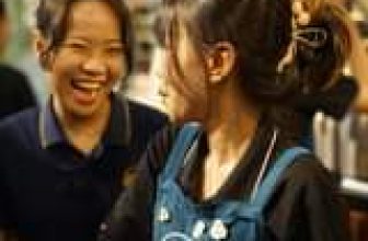 [☕️🇻🇳] Kai Coffee – Phong cách Âu – Mỹ 🥤 Top1Coffee ☕️ – Sáng giờ bán được khum mí đứa
– Trộm díaaaa chị uissss  Được mọi người thưng là nhà tụi em cười toe toét thế này đó ạaaaaa
, shares-0✔️ , likes-137❤️️ , date-2024-01-20 05:06:16🇻🇳🇻🇳🇻🇳📰🆕