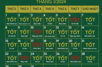 [☕️🇻🇳] Windmills Coffee Đà Lạt – Trà sữa Ly Chai 🥤 Top1Coffee ☕️ Lịch uống Windmills tháng 1/2024 cho các bạn đây!!!  —————————————————
𝗟𝘆 𝗻𝗵𝗮̂𝗺 𝗻𝗵𝗶 – 𝗖𝗵𝗮𝗶 𝗴𝗶𝘂̛̃ 𝘃𝗶̣
: 7:00 – 22:00
: 133 Phan  , shares-0✔️ , likes-6❤️️ , date-2024-01-18 06:09:55🇻🇳🇻🇳🇻🇳📰🆕