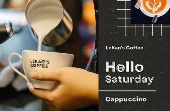 [☕️🇻🇳] LeKao’s Coffee 🥤 Top1Coffee ☕️ “𝐶𝑢𝑜̂́𝑖 𝑡𝑢𝑎̂̀𝑛 𝑡𝑟𝑜̛̀𝑖 𝑙𝑎̣𝑛ℎ
𝑅𝑎 𝑑𝑢̛𝑜̛̀𝑛𝑔 𝑐𝑎̣̂𝑢 𝑛ℎ𝑜̛́ 𝑚𝑎𝑛𝑔 𝑡𝑜̛́ 𝑑𝑖 𝑐𝑢̀𝑛𝑔 𝑛ℎ𝑒́”Cuối tuần là khoảng thời gian mà mọi người mong c , shares-1✔️ , likes-12❤️️ , date-2024-01-20 01:50:10🇻🇳🇻🇳🇻🇳📰🆕
