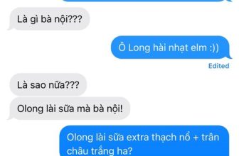 [☕️🇻🇳] Windmills Coffee Đà Lạt – Trà sữa Ly Chai 🥤 Top1Coffee ☕️ Thôi đừng nói gì thêm nữa, mọi người có biết trend đó hông?
Hông biết thì qua Windmills uống 1 ly đi rùi tui kể cho nghe  ————— , shares-0✔️ , likes-0❤️️ , date-2024-01-20 03:51:57🇻🇳🇻🇳🇻🇳📰🆕