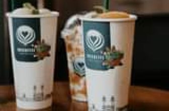 [☕️🇻🇳] Kai Coffee – Phong cách Âu – Mỹ 🥤 Top1Coffee ☕️ Mời bạn ghé thăm bé Rồngggg năm nay của nhà KAI  Mặt đã quạoooo, nhưng được cái còn khum có dễ thương
_____________________
#K , shares-1✔️ , likes-96❤️️ , date-2024-01-18 06:00:22🇻🇳🇻🇳🇻🇳📰🆕