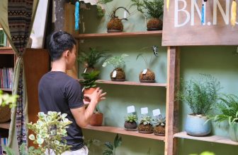 [☕️🇻🇳] 15.22 café – wine – live music 🥤 Top1Coffee ☕️ 𝑚𝑜̣𝑖 𝑡ℎ𝑢̛́ 𝑡𝑟𝑒̂𝑛 đ𝑜̛̀𝑖 đ𝑒̂̀𝑢 𝑠𝑒̃ 𝑚𝑎̂́𝑡.
𝑐ℎ𝑖̉ 𝑛ℎ𝑢̛̃𝑛𝑔 𝑔𝑖̀ 𝑚𝑖̀𝑛ℎ 𝑙𝑎̀𝑚 𝑐𝑜̀𝑛 𝑜̛̉ 𝑙𝑎̣𝑖
𝑏𝑎̆̀𝑛𝑔 𝑛ℎ𝑖𝑒̂̀𝑢 ℎ𝑖̀𝑛ℎ 𝑡ℎ𝑢̛́𝑐
𝑥𝑢𝑛𝑔 𝑞𝑢𝑎𝑛ℎ 𝑐𝑢𝑜 , shares-0✔️ , likes-28❤️️ , date-2024-01-23 00:00:11🇻🇳🇻🇳🇻🇳📰🆕