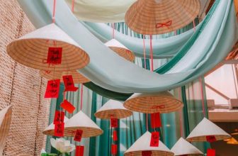 [☕️🇻🇳] Khóm Coffee & Tea 🥤 Top1Coffee ☕️  , shares-0✔️ , likes-12❤️️ , date-2024-01-17 04:45:44🇻🇳🇻🇳🇻🇳📰🆕