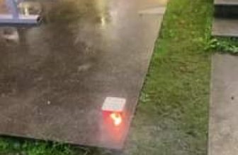 [☕️🇻🇳] The Ayatt Coffee  🥤 Top1Coffee ☕️  , shares-0✔️ , likes-19❤️️ , date-2024-02-09 15:30:51🇻🇳🇻🇳🇻🇳📰🆕