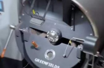 [☕️🇻🇳] Cà phê Đồng Xanh – Greenfields Coffee 🥤 Top1Coffee ☕️ Năm Mới Đón Thêm Thành Viên Mới – Máy Rang 60kg Phục Vụ Tối Đa Công Suất
, shares-0✔️ , likes-34❤️️ , date-2024-01-27 04:39:10🇻🇳🇻🇳🇻🇳📰🆕