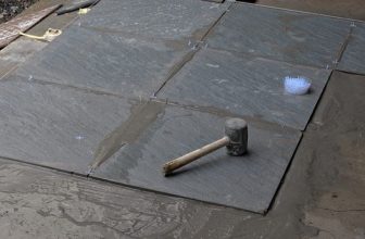 [☕️🇻🇳] 𝐋𝐚 𝐑𝐞̂𝐯𝐞𝐮𝐬𝐞🥤 Top1Coffee ☕️  THÔNG BÁO
Quán xin off 2 ngày 18-19\1 để sữa chữa ạ
, shares-2✔️ , likes-71❤️️ , date-2024-01-18 01:58:01🇻🇳🇻🇳🇻🇳📰🆕