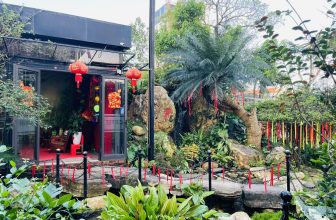 [☕️🇻🇳]  Minh Coffee 🥤 Top1Coffee ☕️ Tết đã đến thật gần, cùng chia sẽ những giây phút tuyệt vời bên ly Cafe cùng Minh Coffee nhé cả nhà
, shares-0✔️ , likes-20❤️️ , date-2024-01-18 00:27:59🇻🇳🇻🇳🇻🇳📰🆕