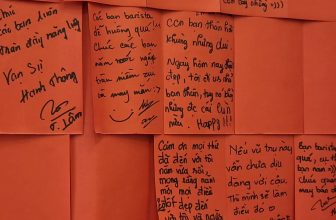 [☕️🇻🇳] The Comma coffee 🥤 Top1Coffee ☕️ Tết ở Comma
, shares-0✔️ , likes-9❤️️ , date-2024-01-21 03:31:48🇻🇳🇻🇳🇻🇳📰🆕