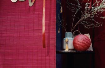 [☕️🇻🇳] Le Petit Cafe’ 🥤 Top1Coffee ☕️ Mơ Xuân 🪭
———————————
BỌN MÌNH CÓ SHIP TẬN NƠI NHA
available on Grabfood and Vill
LE PETIT CONCEPT
, shares-4✔️ , likes-49❤️️ , date-2024-01-18 09:49:11🇻🇳🇻🇳🇻🇳📰🆕