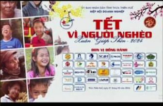 [☕️🇻🇳] Fin Coffee  🥤 Top1Coffee ☕️ “Tết sum vầy- Xuân gắn kết” Fin góp sức nhỏ lan toả chút yêu thương.
, shares-0✔️ , likes-0❤️️ , date-2024-02-02 03:56:31🇻🇳🇻🇳🇻🇳📰🆕