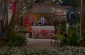 [☕️🇻🇳] Ngày của Nắng Coffee+ 🥤 Top1Coffee ☕️ Một đêm thơ! #NgaycuaNang #Nangcaphe #tiemcaphe #Hoanghon #Dalat #QuancapheNang #Quancapheviewdep #Viewdep
, shares-0✔️ , likes-0❤️️ , date-2024-02-01 12:39:44🇻🇳🇻🇳🇻🇳📰🆕