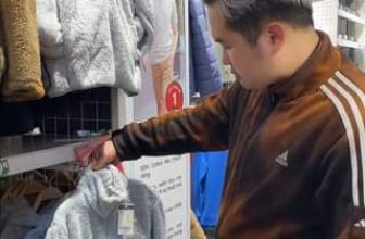 [💼🇻🇳] Tuyển Dụng TokyoLife  👁 Top1Jobs👥 [T-Fun] – Khách hàng là thượng đế
, shares-0✔️ , likes-0❤️️ , date-2024-03-24 13:00:00🇻🇳🇻🇳🇻🇳📰🆕