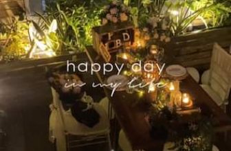 [☕️🇻🇳] OZ Coffee House 🥤 Top1Coffee ☕️ TIỆC SINH NHẬT KHÔNG GIAN RIÊNG TƯ DÀNH CHO COUPLE TẠI OZ COFFEE HOUSE
#Ozcoffeehouse #tieclangman #tiecsinhnhat #tiecsanvuon # , shares-1✔️ , likes-10❤️️ , date-2024-03-14 13:00:39🇻🇳🇻🇳🇻🇳📰🆕