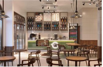 [☕️🇻🇳] LeKao’s Coffee 🥤 Top1Coffee ☕️ 𝐋𝐄𝐊𝐀𝐎’𝐒 𝐂𝐎𝐅𝐅𝐄𝐄 𝐓𝐔𝐘𝐄̂̉𝐍 𝐃𝐔̣𝐍𝐆– Đ𝐢̣𝐚 đ𝐢𝐞̂̉𝐦 𝐩𝐡𝐨̉𝐧𝐠 𝐯𝐚̂́𝐧 𝐭𝐫𝐮̛̣𝐜 𝐭𝐢𝐞̂́𝐩:
28 Hai Bà Trưng, Phường An Hội, TP. Bến Tre: ( LeKao’s  , shares-2✔️ , likes-23❤️️ , date-2024-01-20 00:39:15🇻🇳🇻🇳🇻🇳📰🆕