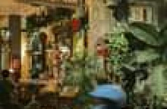 [☕️🇻🇳] NAM house 🥤 Top1Coffee ☕️ là 1 buổi tối thường nhật ở Nam … ___________
NAM house
• Open: 6:00 – 23:00
• Add:  15/1 le hong phong, da nang city
• G. , shares-0✔️ , likes-38❤️️ , date-2024-01-18 12:58:34🇻🇳🇻🇳🇻🇳📰🆕