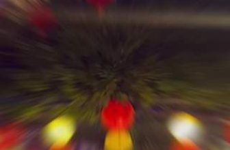 [☕️🇻🇳] Newland Coffee 🥤 Top1Coffee ☕️ Tết is coming…
Sắp đến tết rồi…Được dịch từ Tiếng Anh
, shares-0✔️ , likes-0❤️️ , date-2024-01-20 14:15:28🇻🇳🇻🇳🇻🇳📰🆕