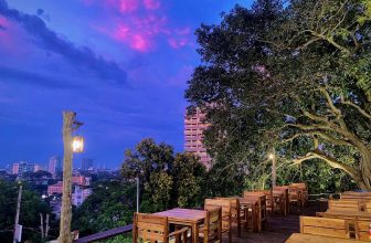 [☕️🇻🇳] The View Hai Dang – Dịch vụ tổ chức tiệc gặp mặt, tiệc mừng của công ty 🥤 Top1Coffee ☕️  ĐẶ𝐓 𝐓𝐈Ệ𝐂 𝐘𝐄𝐀𝐑 𝐄𝐍𝐃 𝐏𝐀𝐑𝐓𝐘 𝐂Ù𝐍𝐆 Ư𝐔 ĐÃ𝐈 𝐒𝐄𝐓 𝐌𝐄𝐍𝐔
𝐆𝐢á 𝐜𝐡ỉ 𝐭ừ 𝟐𝟎𝟎.𝟎𝟎𝟎𝐕𝐍𝐃 / 𝐩𝐚𝐱
Những đêm tiệc họp mặt, Year End Party, tiệc chiêu đã , shares-3✔️ , likes-60❤️️ , date-2024-01-19 00:13:39🇻🇳🇻🇳🇻🇳📰🆕