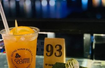 [☕️🇻🇳] Gió Coffee – Hạ Long 🥤 Top1Coffee ☕️ Đón Gió mùa về với quả view đỉnh của chóp như trời TâyChỉ cần 1 cốc trà và ngồi trên #Gió_Coffee, bạn sẽ có ngay một không gi , shares-0✔️ , likes-7❤️️ , date-2024-01-20 13:01:01🇻🇳🇻🇳🇻🇳📰🆕