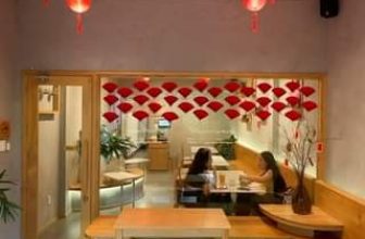 [☕️🇻🇳] Piko Coffee 🥤 Top1Coffee ☕️  , shares-4✔️ , likes-187❤️️ , date-2024-01-24 13:44:39🇻🇳🇻🇳🇻🇳📰🆕