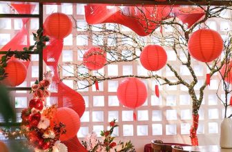 [☕️🇻🇳] Oromia Coffee – Lounge🥤 Top1Coffee ☕️ Một góc Xuân về ở  —————————————–
𝐎𝐫𝐨𝐦𝐢𝐚 𝐂𝐨𝐟𝐟𝐞𝐞 & 𝐋𝐨𝐮𝐧𝐠𝐞
/85 Phan Kế Bính, Đakao, Quận 1/
090  , shares-3✔️ , likes-43❤️️ , date-2024-01-20 14:29:15🇻🇳🇻🇳🇻🇳📰🆕