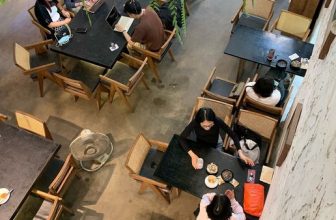 [☕️🇻🇳] ForDeer – Coffee with tree 🥤 Top1Coffee ☕️ “Mỗi cuộc gặp gỡ đều mang ý nghĩa riêng…”Cuộc sống ngày càng trở nên thật vội vã, những cuộc gặp gỡ cũng ngày càng ít dần đi.  , shares-0✔️ , likes-7❤️️ , date-2024-01-22 13:00:28🇻🇳🇻🇳🇻🇳📰🆕